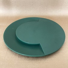Tupperware cheese cracker for sale  Ormond Beach