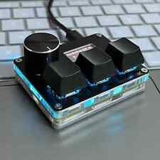 O3c sayodevice osu for sale  WARMINSTER