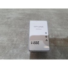 Link pa210 av200 for sale  STAFFORD