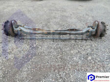 Fits daf front for sale  STOKE-ON-TRENT