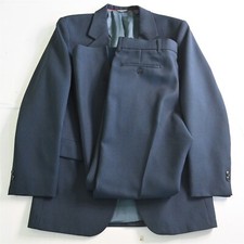 Vtg levi usa for sale  Lincoln