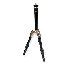 Mefoto backpacker a0350 for sale  Boulder