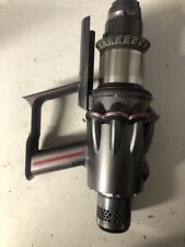 Motore dyson v12 usato  Milano