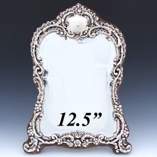Fab antique english for sale  San Marcos