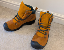 Keen pyrenees mens for sale  SITTINGBOURNE