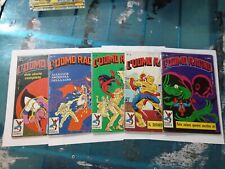 Comics uomo ragno usato Comics uomo ragno usato  Roma