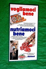 Eddy merckx tour usato  Roma