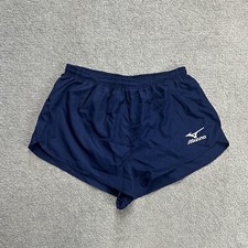 Mizuno herren jogging gebraucht kaufen  Rosenheim