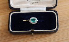 9ct white yellow for sale  UK