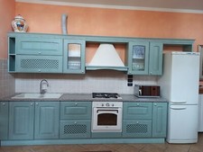 Cucina usato  Torri del Benaco
