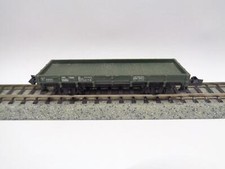 Minitrix niederbordwagen gebraucht kaufen  Deutschland