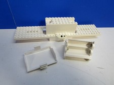 Genuine working lego for sale  WHITCHURCH