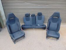 subaru seats for sale subaru seats for sale KINGSBRIDGE