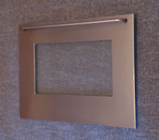 Neff ap22 typ gebraucht kaufen  Zerbst/Anhalt