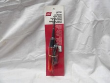 Lisle low voltage for sale  Boaz