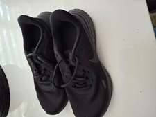 Nike revolution sneaker gebraucht kaufen  Hamburg