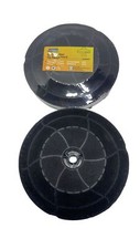 Kohlefilter aktivkohlefilter s gebraucht kaufen  Westerburg