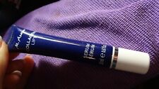 Asam collagen lift gebraucht kaufen  Hamburg