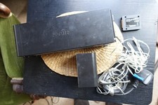 Sony sa100wr air for sale  AMERSHAM