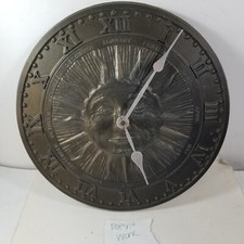 Vintage whitehall products for sale  Loveland