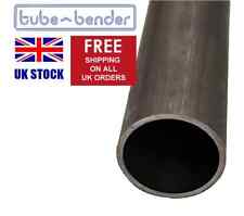 Cold drawn seamless for sale  RUGBY