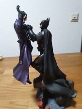 Batman arkham rigins gebraucht kaufen  Reutlingen