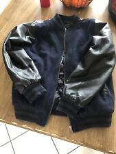 Lot garçon blouson d'occasion  Lillers