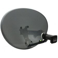 Sky satellitenantenne schüsse gebraucht kaufen  Versand nach Germany