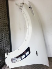Infiniti fx30d wing for sale  DONCASTER