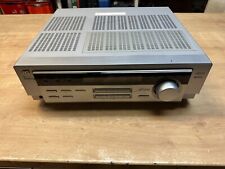 Audio video controller gebraucht kaufen  Hemmoor