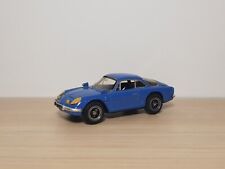 Custom norev renault d'occasion  France