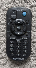 Genuine kenwood 405 for sale  Shelton