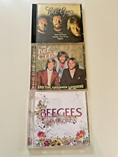 Bee gees n.3 usato  Cesena