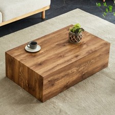 Modern mdf square for sale  USA