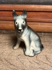Vintage 3.5 ceramic for sale  Winona