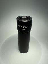 microscope cameras for sale microscope cameras for sale Silver Spring