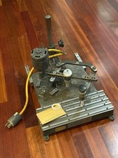 Green engraver vintage for sale  Glen Ellyn