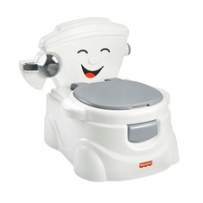 Fisher price toilette gebraucht kaufen  Bremerhaven