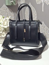Zara mini city for sale  WARRINGTON