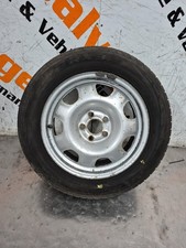 2018 2024 ford for sale  WINGATE
