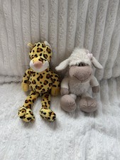 Nici germany leopard for sale  SOUTHAMPTON