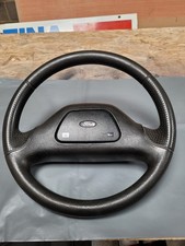 Genuine oem ford for sale  REDCAR