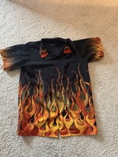Boundaries shirt youth for sale  Lakeville