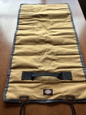 Wrench roll sleeve for sale  Clayton