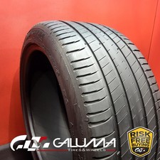 Tire michelin latitude for sale  Pompano Beach