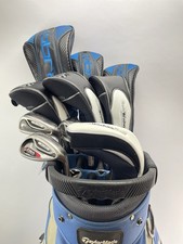 Adams idea package for sale  ARBROATH