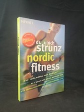 Nordic fitness nordic gebraucht kaufen  Lübeck