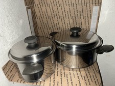 Vintage lifetime 4qt for sale  Miami