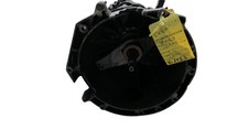 Cambio manuale completo usato  Italia