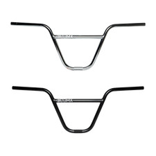 Bikes conway smf gebraucht kaufen  Barsinghausen